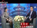人物訪談：建筑師夏堅靖