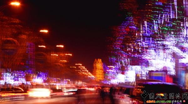 ҹFһR̎һƬğżˣæһ˂еһжX