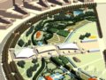 莫斯科歷史景觀公園設計欣賞