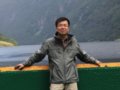 園冶杯優秀指導教師系列訪談之一：楊云峰