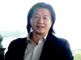 園冶杯優秀指導教師系列訪談之二：鄧蜀陽