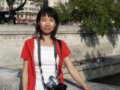 園冶杯優秀指導教師系列訪談之三：丁彥芬