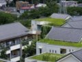 日本空中花園欣賞