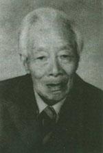 陳封懷：中國(guó)近代植物園的創(chuàng)始人之一