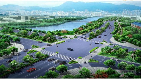深圳 綠化 城市
