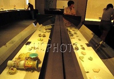 http://www.www.kstxie.cn/