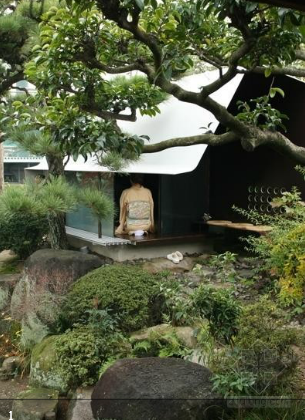 日本 景觀 庭院 設計 分類 中國風景園林網(wǎng)