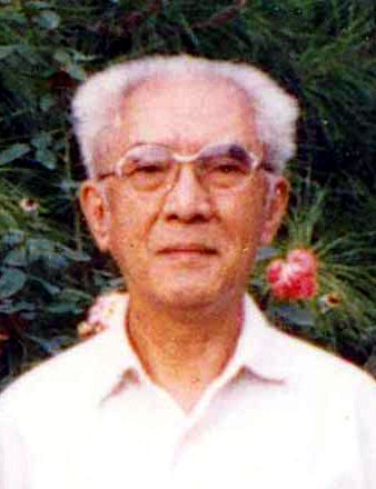 北林 院士 中國風景園林網