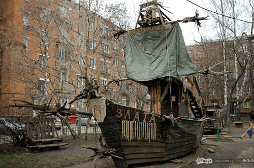 中國風景園林網(wǎng) 國內(nèi)動態(tài)