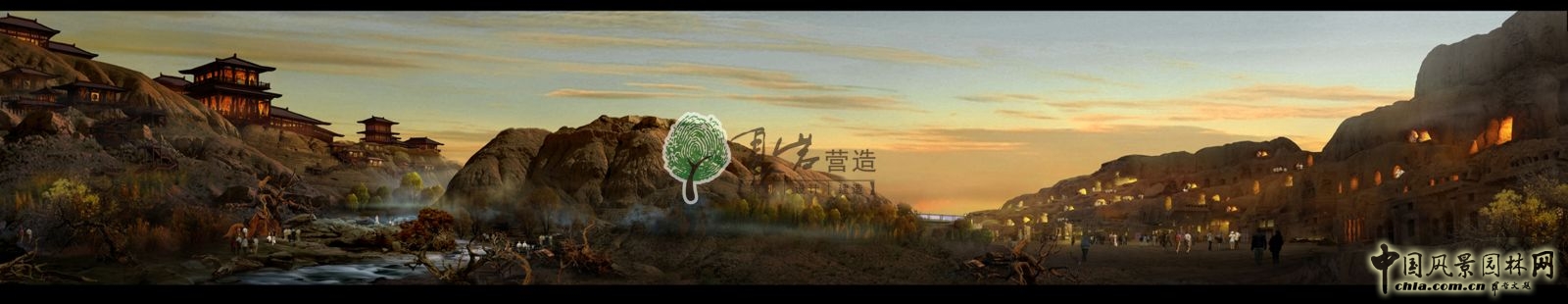 夏巖集團