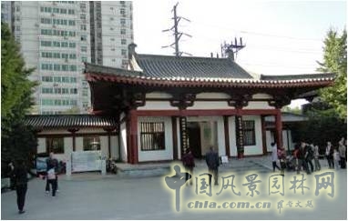 豐慶公園