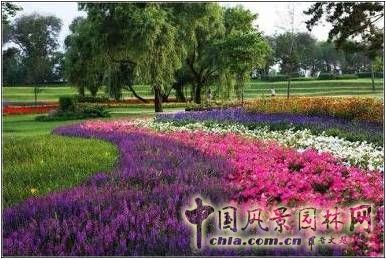 豐慶公園