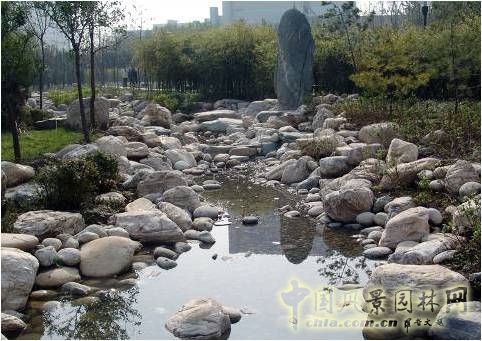 豐慶公園