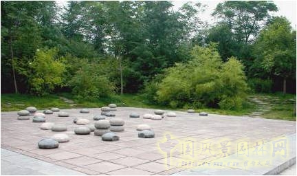 豐慶公園