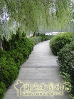 豐慶公園