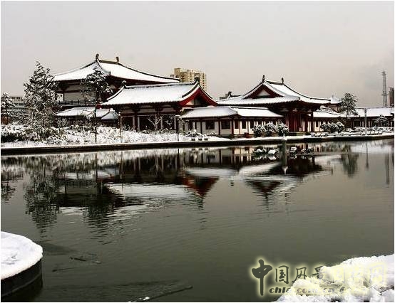 豐慶公園