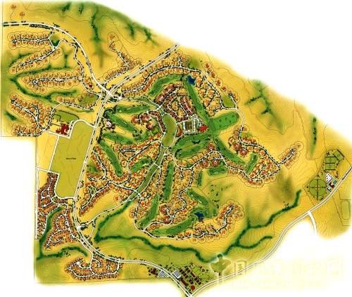 Santaluz