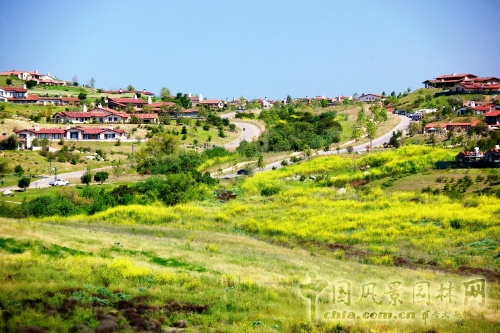 Santaluz