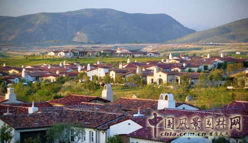 Santaluz
