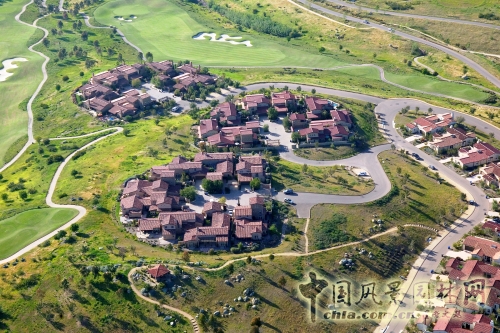 Santaluz