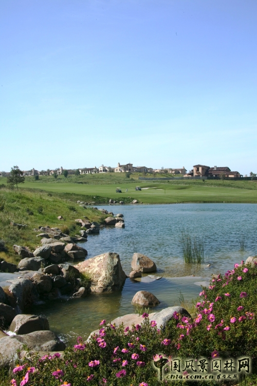 Santaluz
