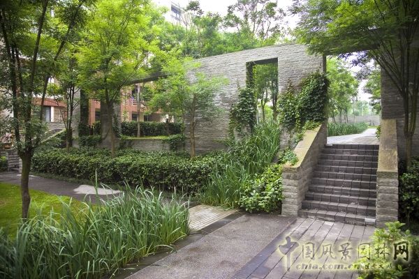 重慶同景新城