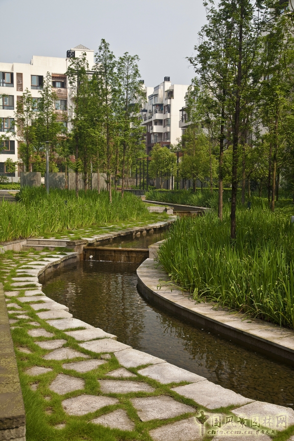 重慶同景新城