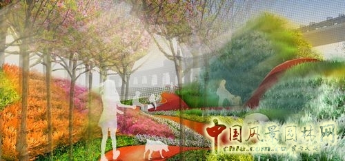 　　設計方案圖