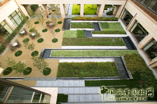寶冢太陽城