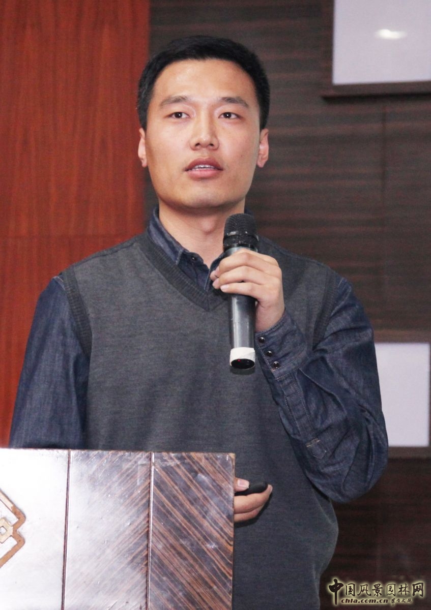 姚鵬