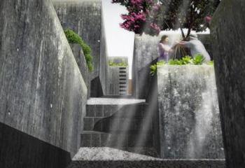 都市農場