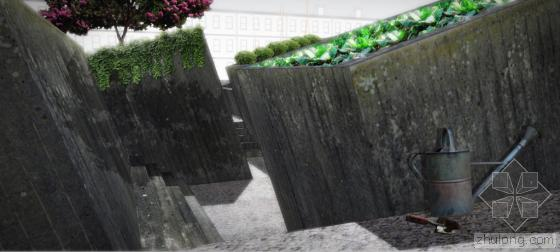 都市農場