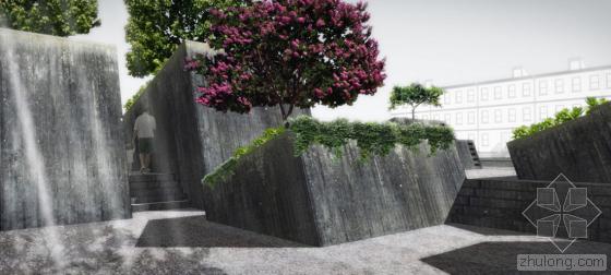 http://www.archdaily.com/68004/huntington-urban-farm-tim-stephens/south-elevation-57/