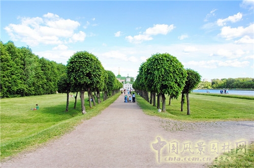 庫斯科沃