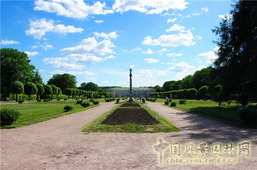 庫斯科沃