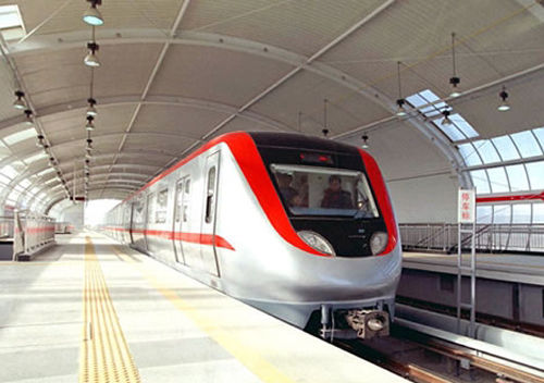 城市建設(shè) 亞信峰會(huì) 城市規(guī)劃 莫斯科