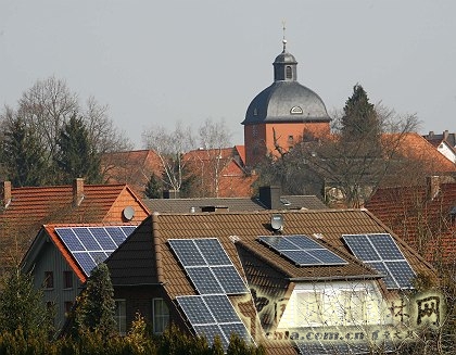 Jühnde