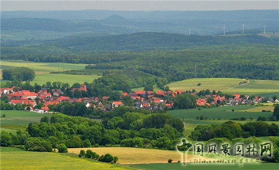 Jühnde