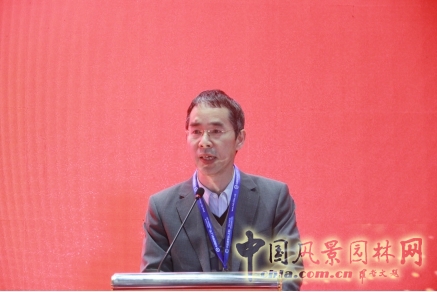 2016“設計面對面”暨“中國建筑裝飾設計獎”頒獎典禮圓滿落幕