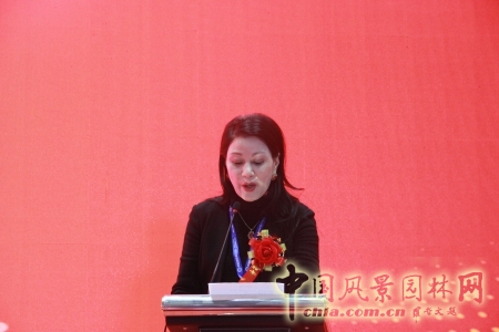 2016“設計面對面”暨“中國建筑裝飾設計獎”頒獎典禮圓滿落幕