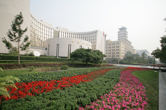 長(zhǎng)安街建國路景觀大道規(guī)劃建設(shè)