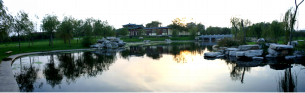 專訪由楊：獨(dú)特的管理體系助力優(yōu)地聯(lián)合高效運(yùn)營(yíng)
