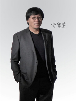“造園之上，文脈相承”  與大師面對面