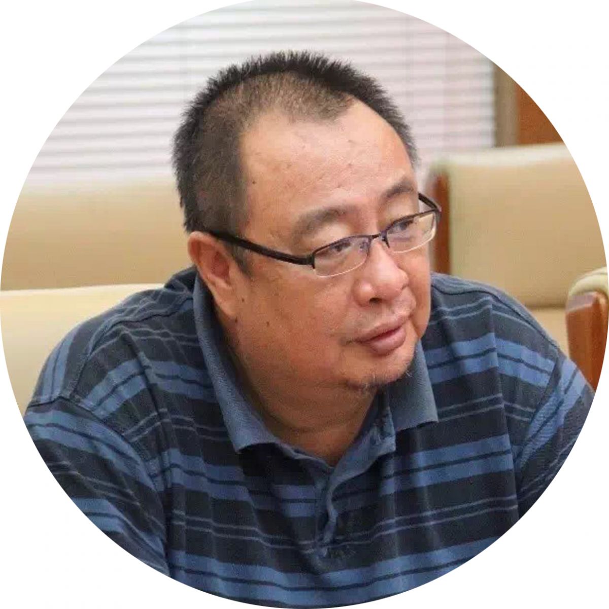 “城市中的自然——存量更新與綠色再生”主題論壇成功舉辦