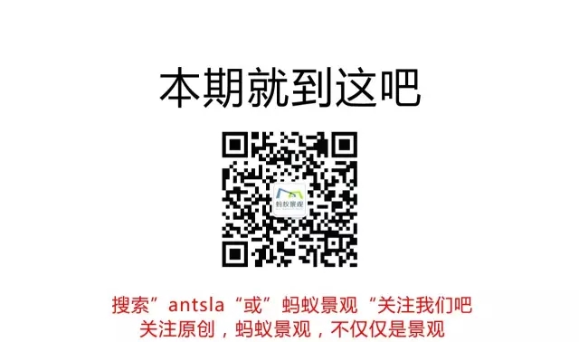 獅子林——禪意之園