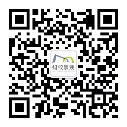 一口氣讀懂西方現代景觀（下）