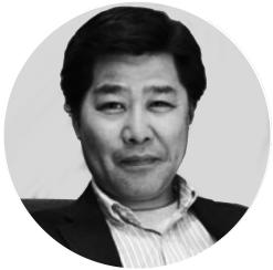 第十七場(chǎng)園冶講壇（濟(jì)南站）精彩預(yù)告