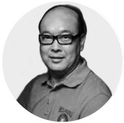 第十七場(chǎng)園冶講壇（濟(jì)南站）精彩預(yù)告