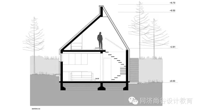 風(fēng)景園林設(shè)計(jì)中小茶室的經(jīng)典設(shè)計(jì)借鑒