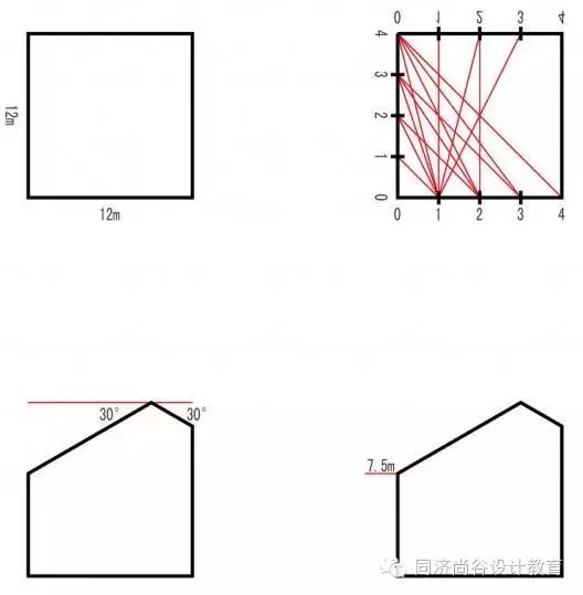 園林空間重構(gòu)：小建筑設(shè)計(jì)